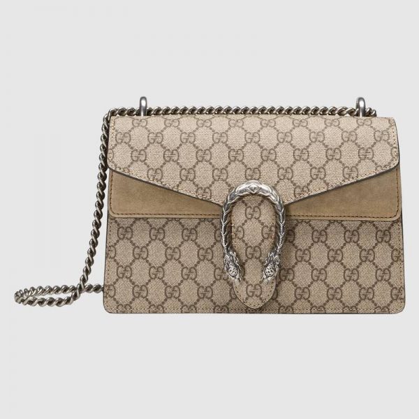 womens gucci pouch