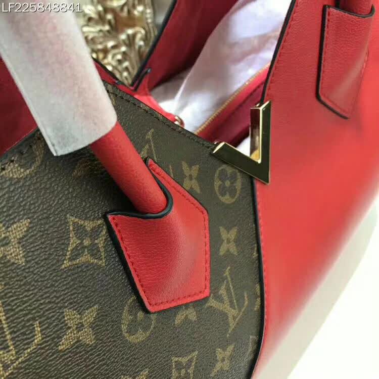 Louis Vuitton LV KIMONO PM Handbag M41856 - LULUX