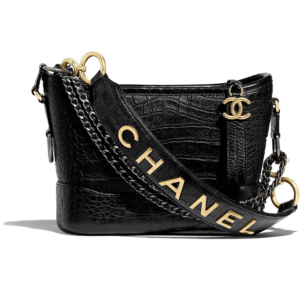 Chanel Purses For Women