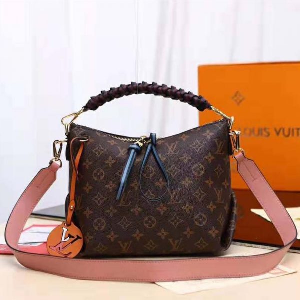 lv mini bag