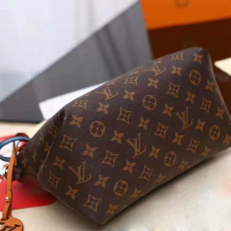 Louis Vuitton Beaubourg Hobo Mini Bag - Prestige Online Store - Luxury  Items with Exceptional Savings from the eShop