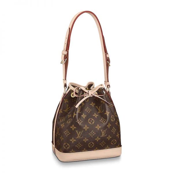 louis vuitton small side purse