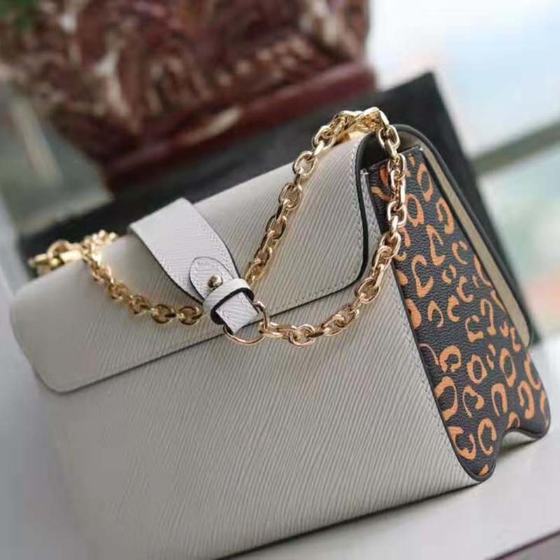 Lv Non Leather Bags For Women