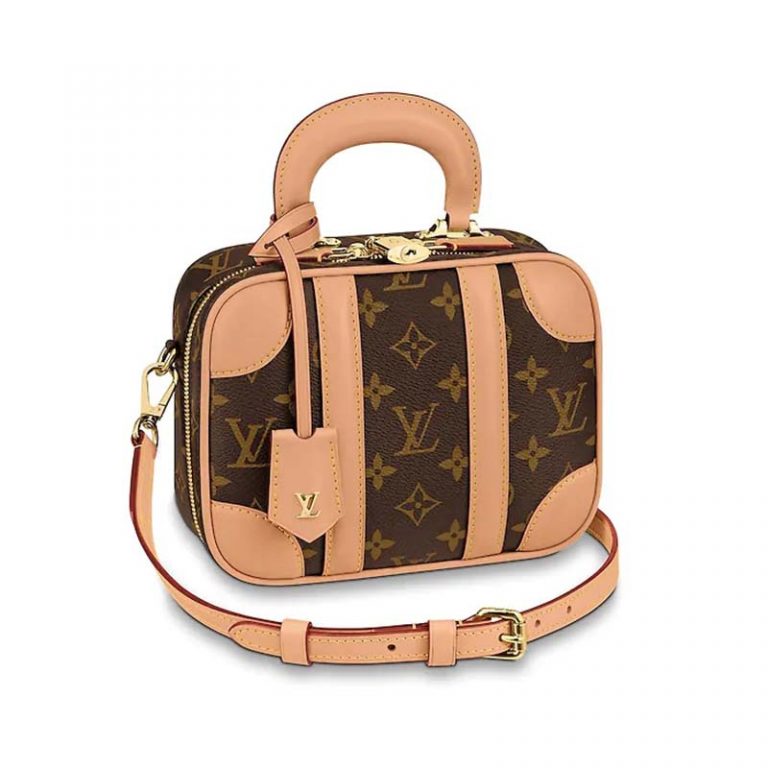 louis vuitton women's small purse