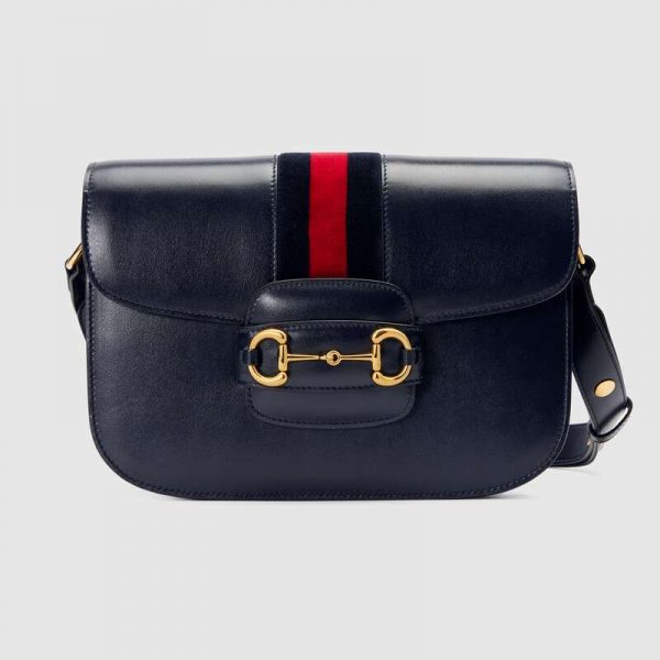 female gucci bag