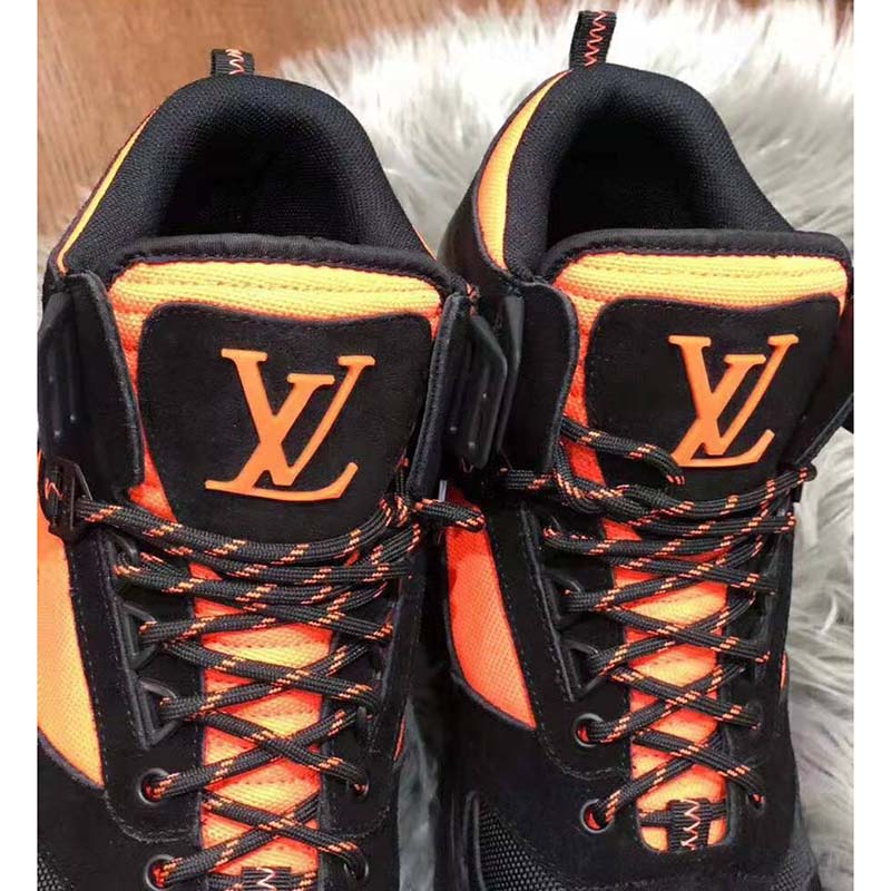 louis vuitton boot bag