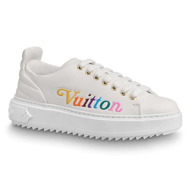 Rainbow Louis Vuitton Heels Top Sellers, UP TO 54% OFF | www 