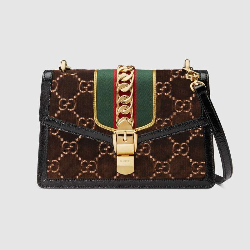 gucci 524405