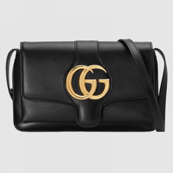 gucci bag double g
