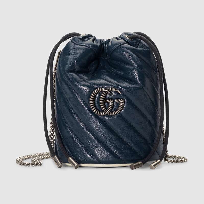 gucci 573817