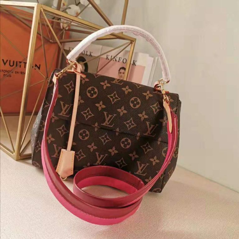 lv cluny mini