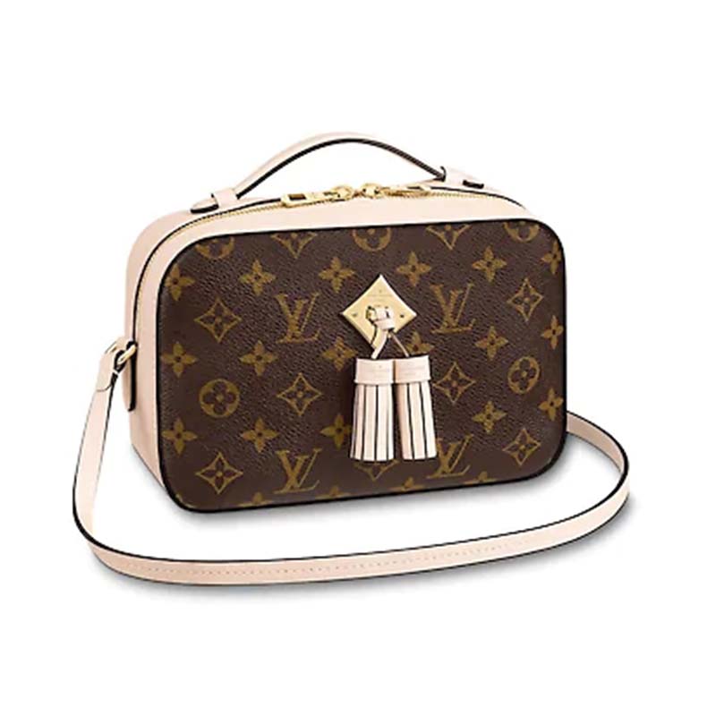 Lv Wallet Women's Small  Natural Resource Department