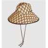 Shop Louis Vuitton DAMIER Petit damier hat nm (M70011, M70606, M70009) by  jupiter2021