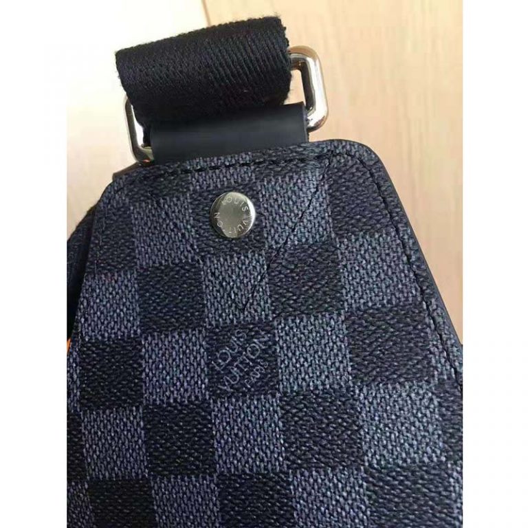 harga lv sling bag