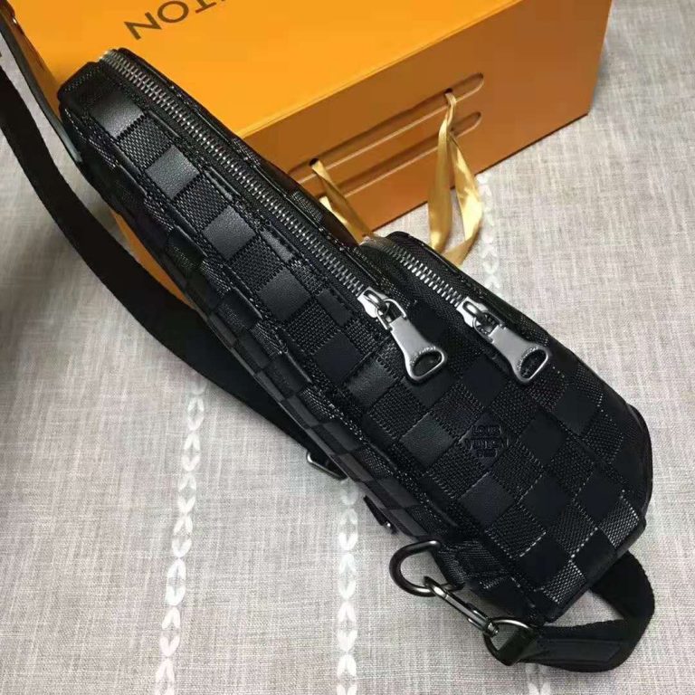 Louis Vuitton Sling Bag New | semashow.com