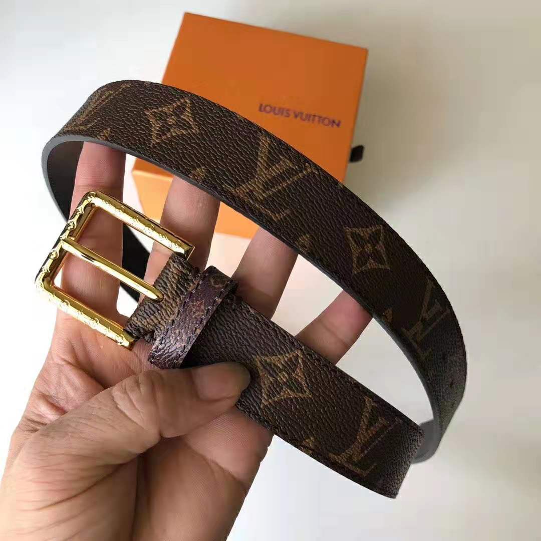 LV Cherry Wallet , Luxury, Bags & Wallets on Carousell