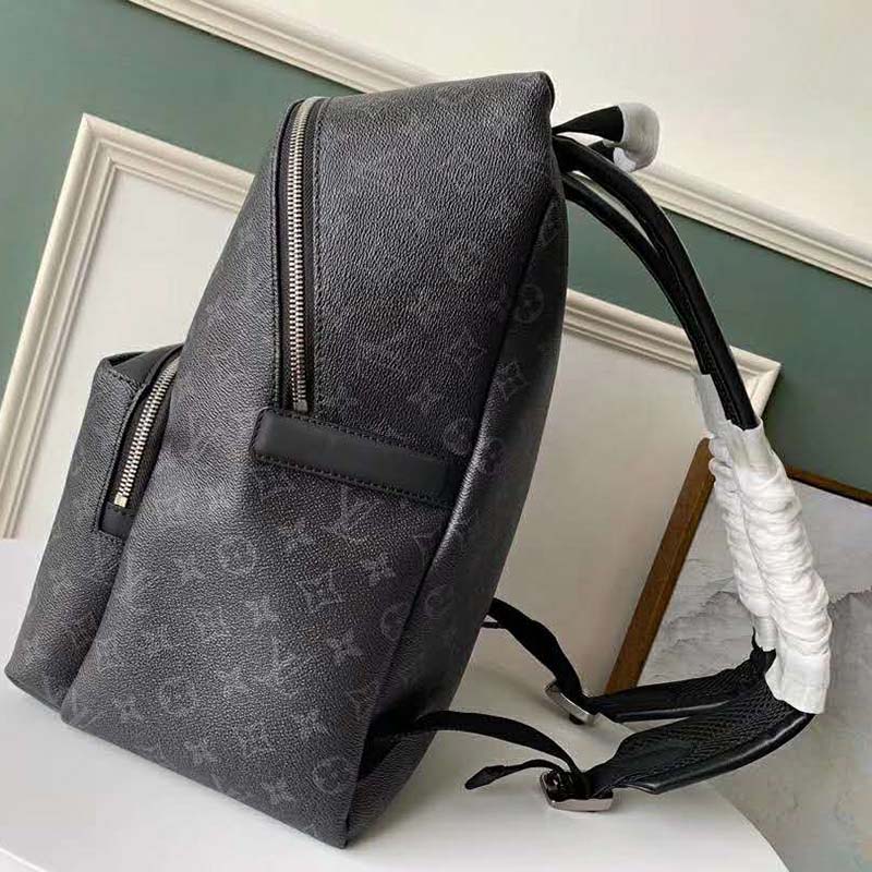Louis Vuitton Discovery backpack pm (M43186)
