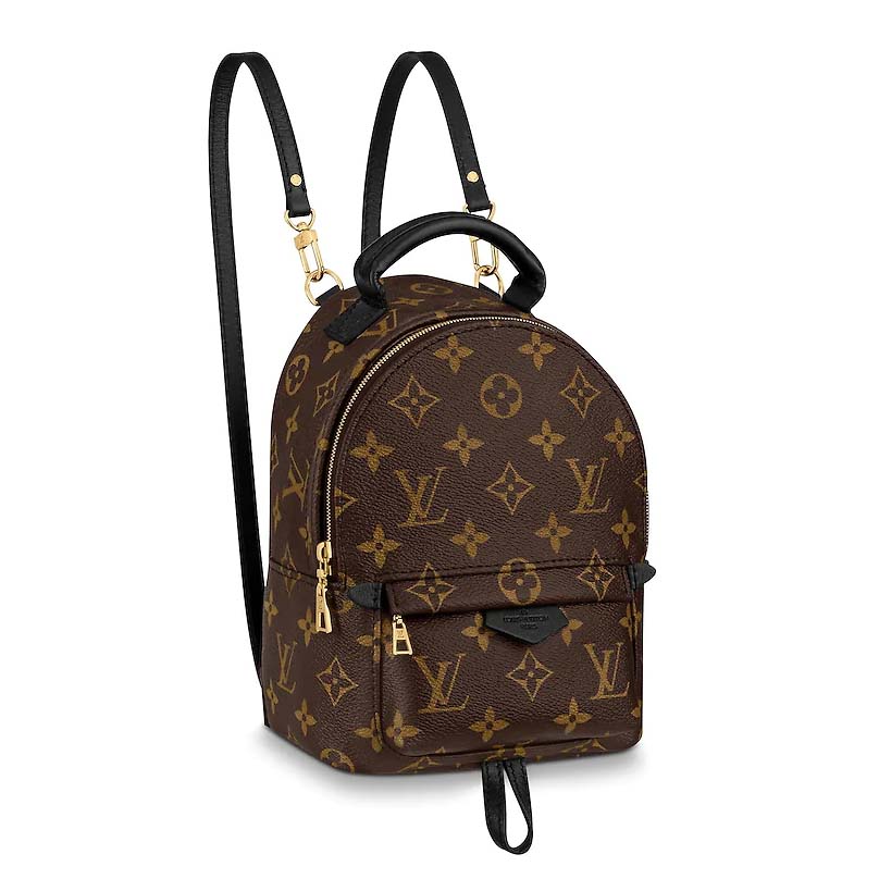 Louis Vuitton 3 Mini Bags For Women | IQS Executive