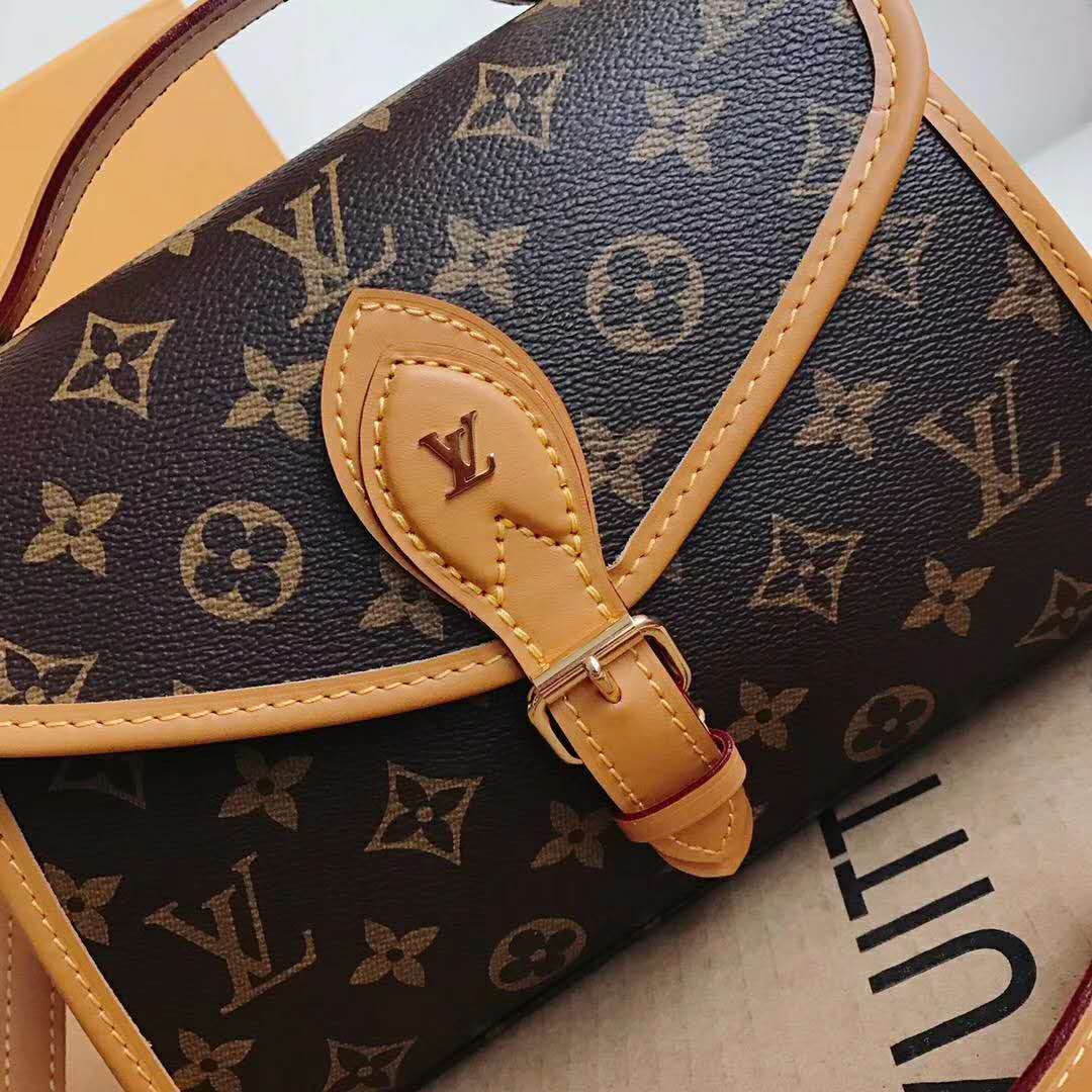 Lv Purse Wallet Women S Bag Semashow