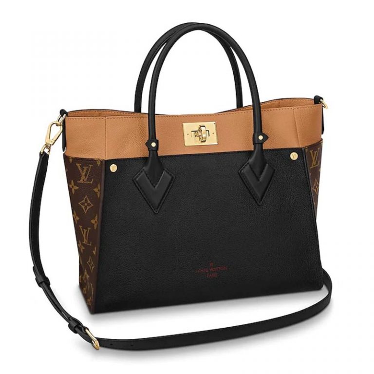 louis vuitton side bag womens price