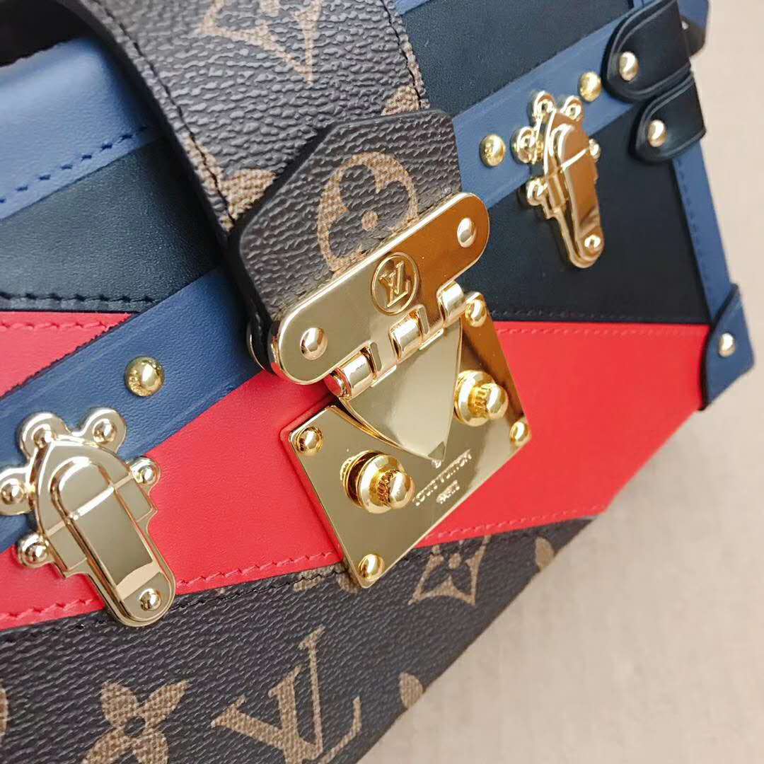 Louis Vuitton Box - 1,038 For Sale on 1stDibs  how much is a louis vuitton  box worth, louis vuitton bag box for sale, fake lv box