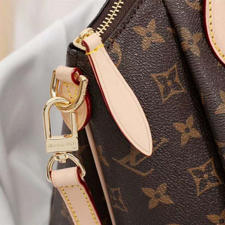louis vuitton rivoli mm price