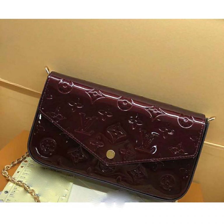 louis vuitton wallets for women on sale