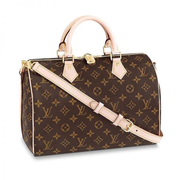 louis vuitton 30 bandouliere