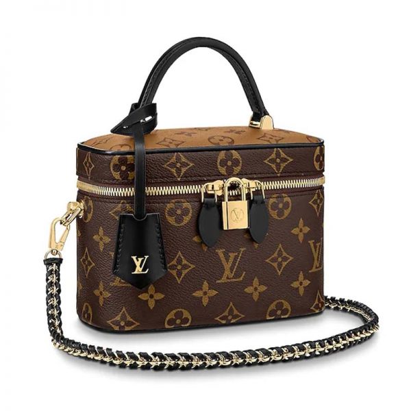 Louis-Vuitton-LV-Unisex-Vanity-PM-in-Monogram-Canvas-Brown-9-600x600.jpg