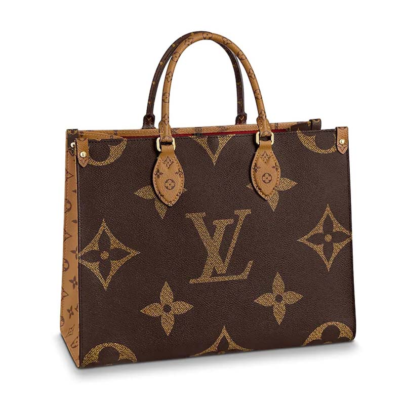 Lv on the go mm