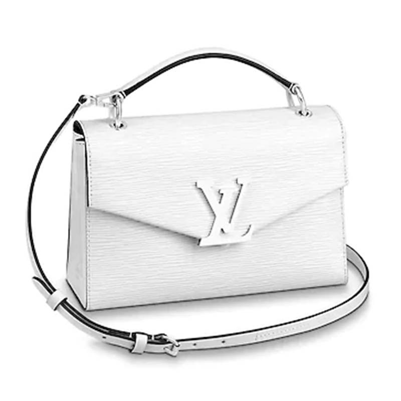 Louis Vuitton Grenelle Handbag Epi Leather PM at 1stDibs  louis vuitton  pink bag, pink louis vuitton purse, light pink louis vuitton bag