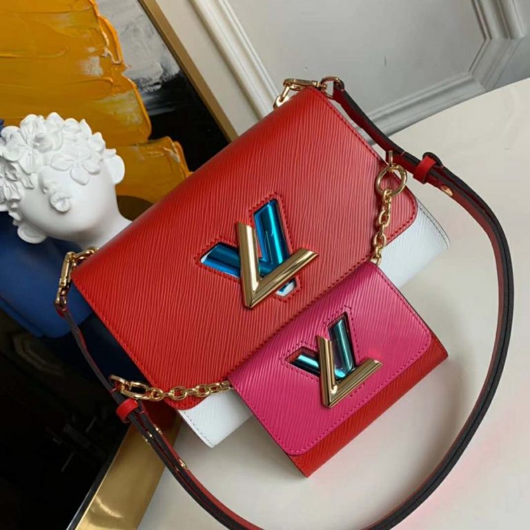 lv twist mini price