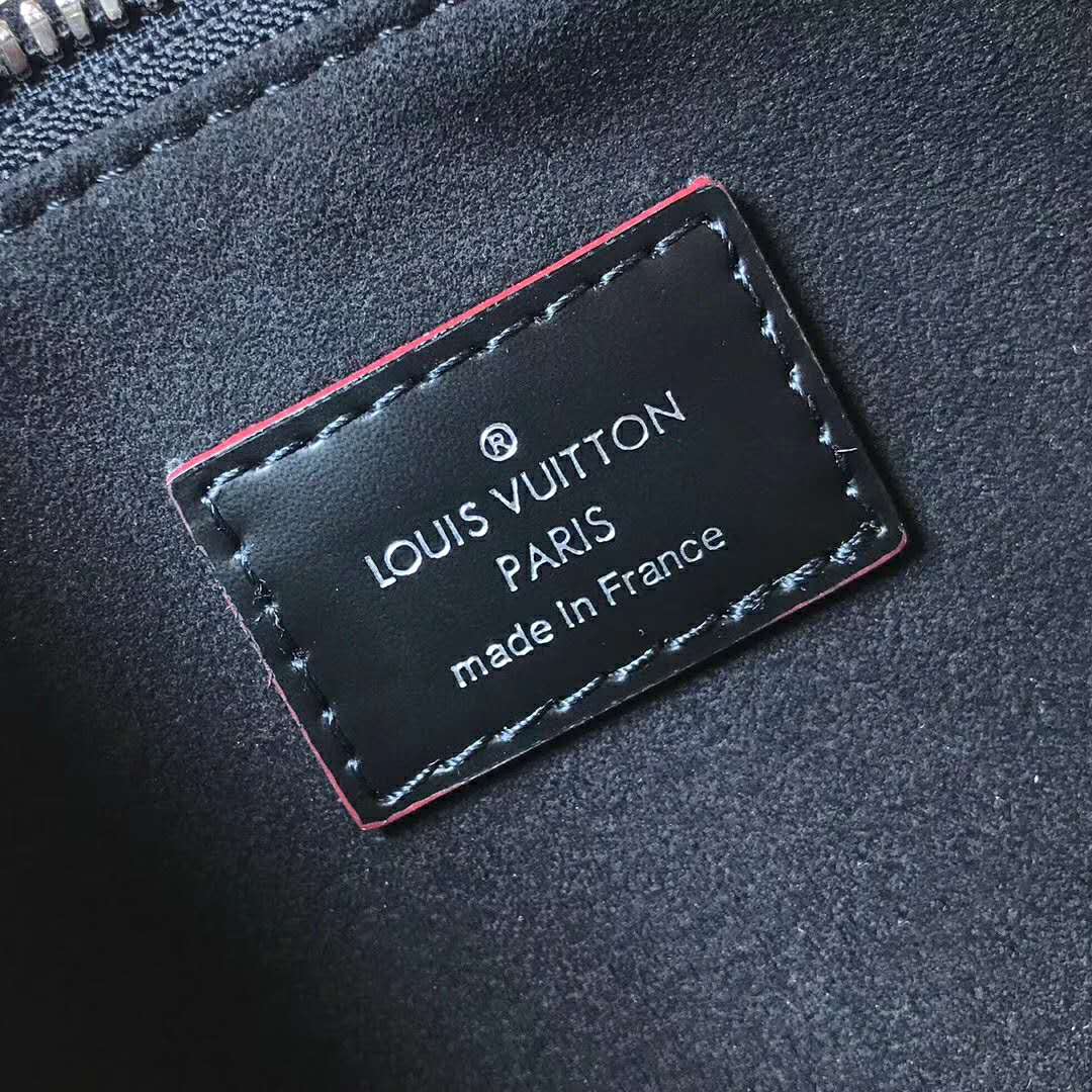 Louis Vuitton Egg Bag Cost  Natural Resource Department