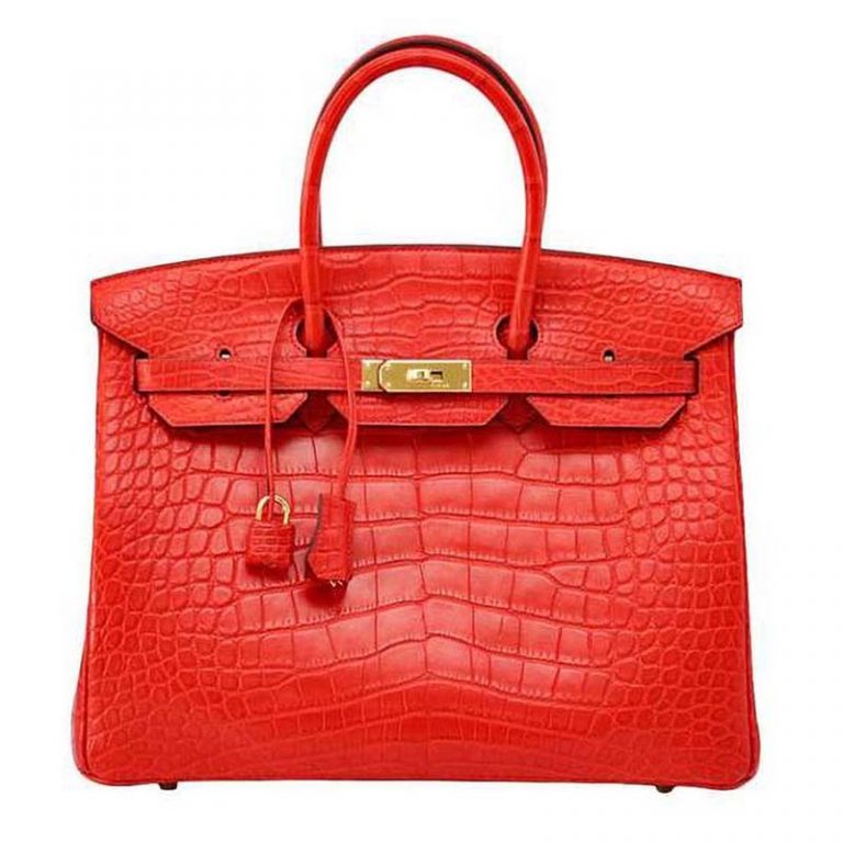 Hermes Birkin Handbag Costco Travel | semashow.com