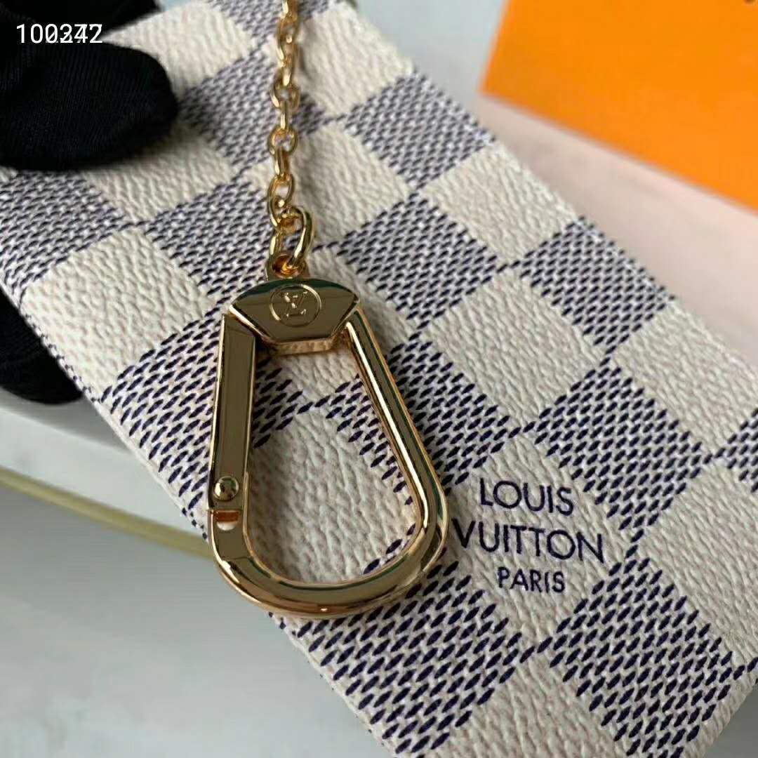 key:product_share_product_facebook_title Key Pouch  Louis vuitton key pouch,  Louis vuitton, Cheap louis vuitton handbags