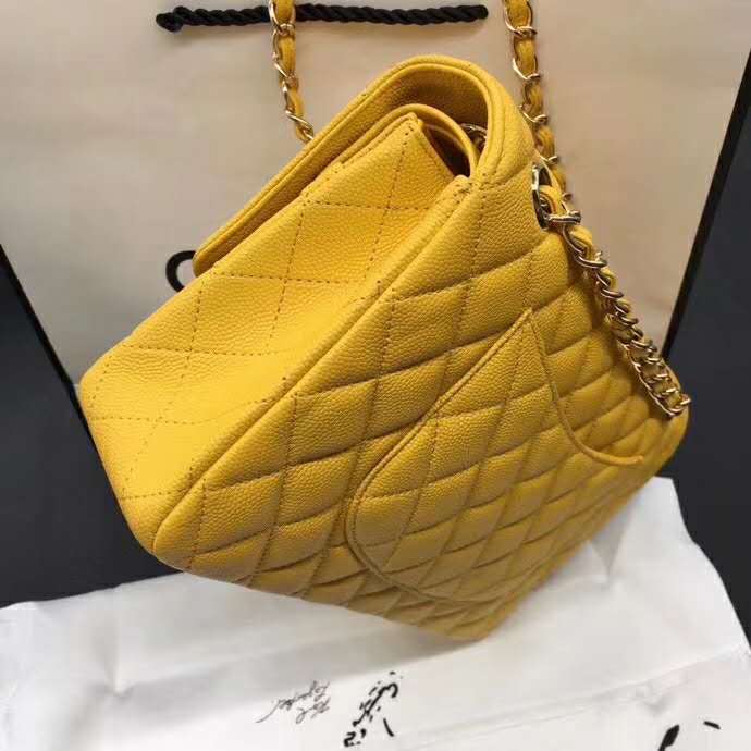 Yellow Purses For Women | semashow.com