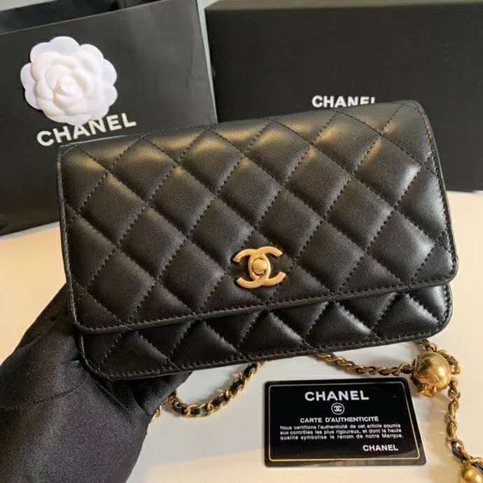 Chanel Wallet Purseforum Vuitton | semashow.com