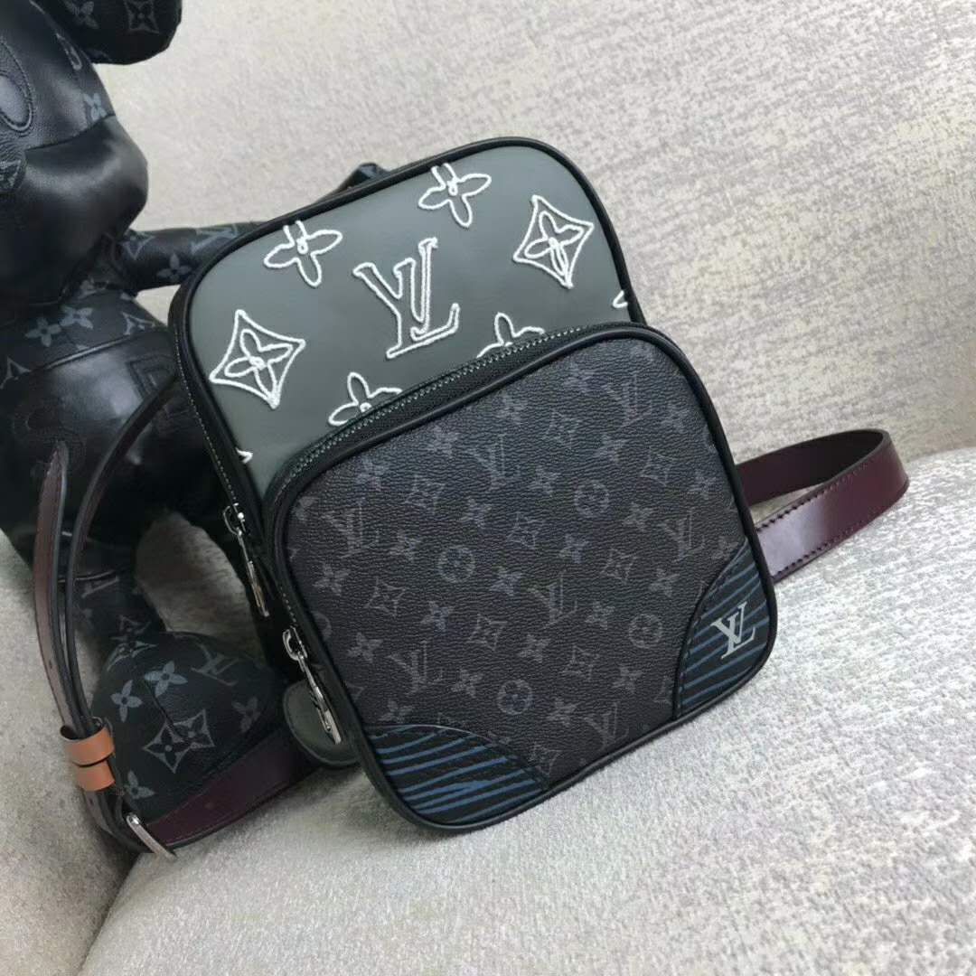 Louis Vuitton Airplane Bag Buybuy