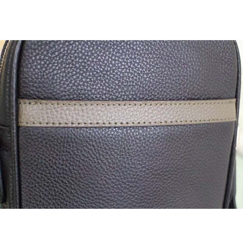 Louis Vuitton Danube Slim Pm for Men