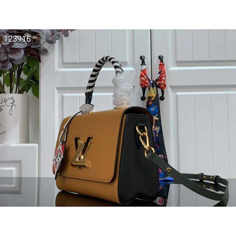 lv twist mini price