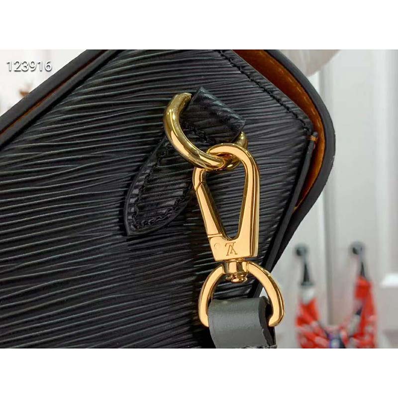 Louis Vuitton - Mini Bags - Sac Twist LV Crafty Mini for WOMEN online on  Kate&You - M56849 K&Y8736