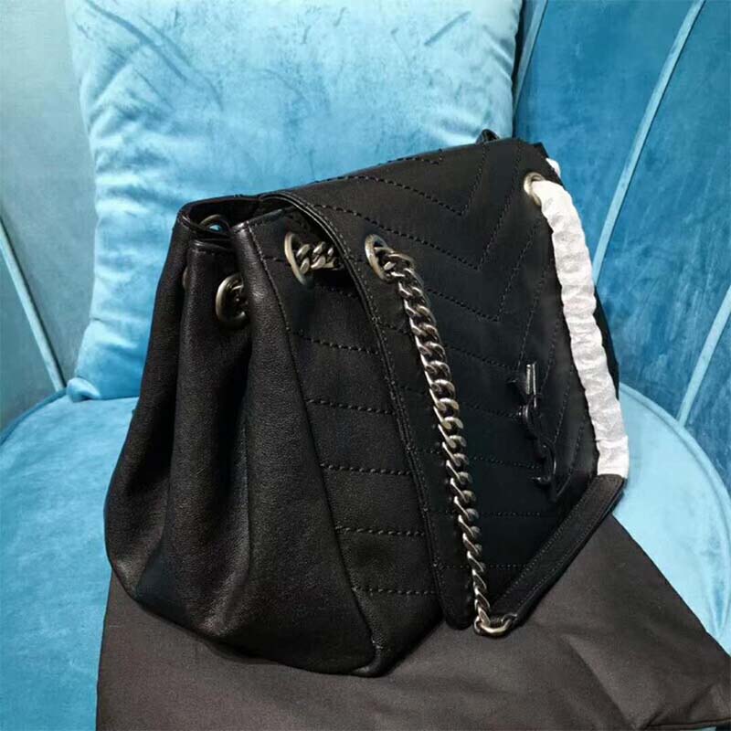 ysl nolita bag medium