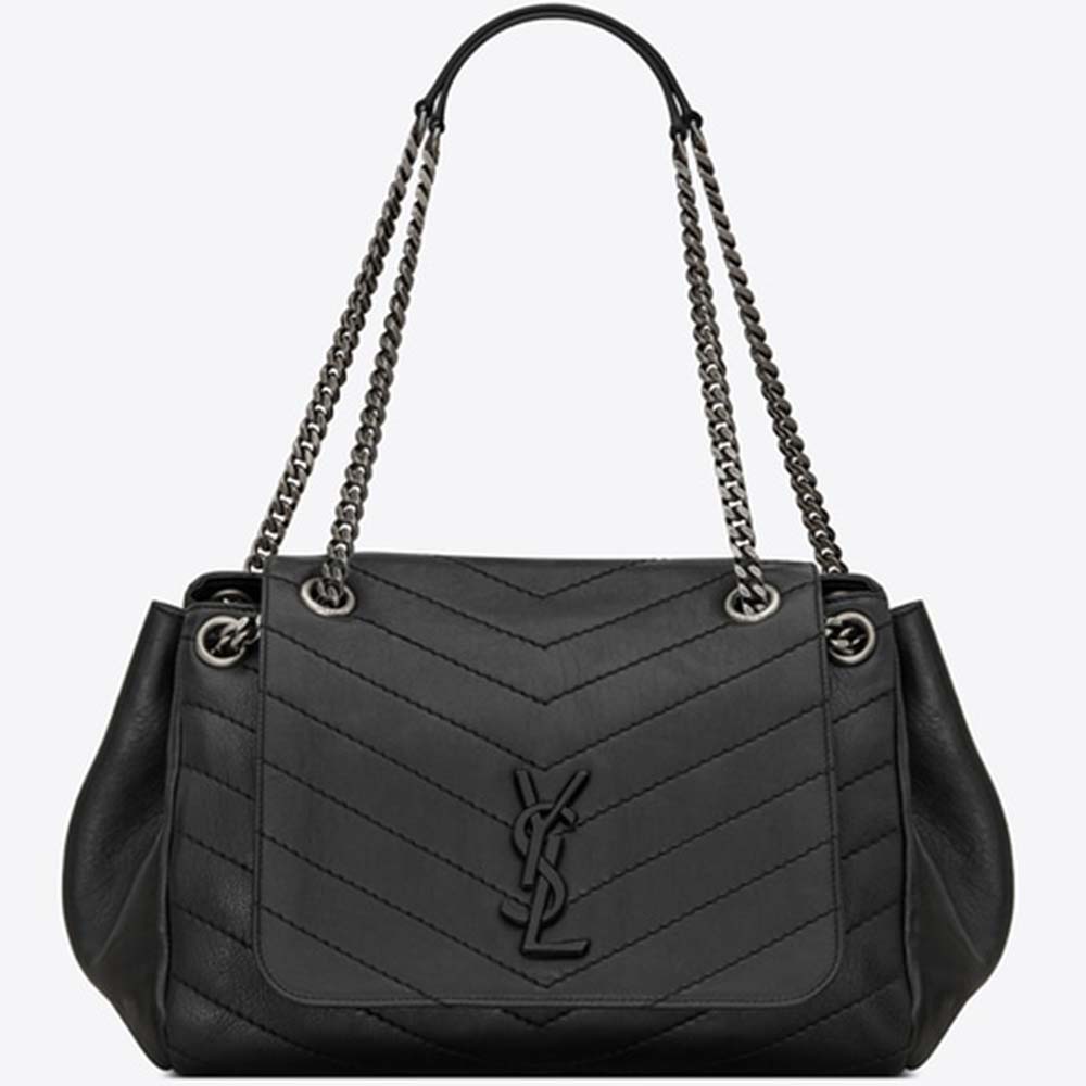 ysl ladies bag