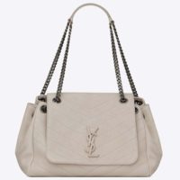 ysl nolita medium bag