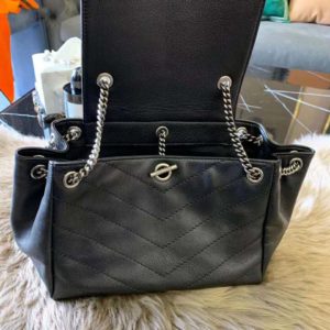 nolita ysl small