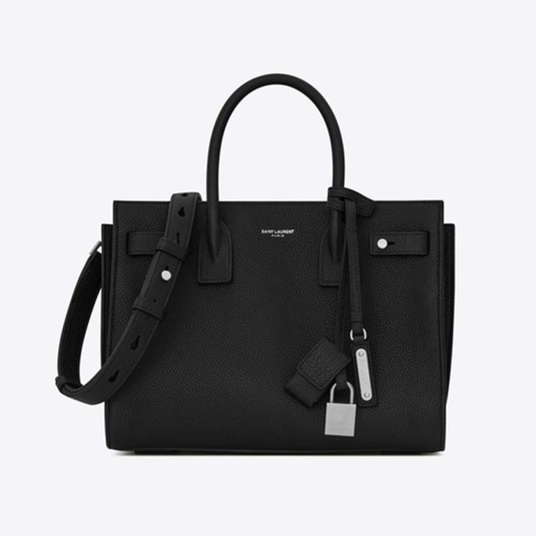 ysl sac ligne