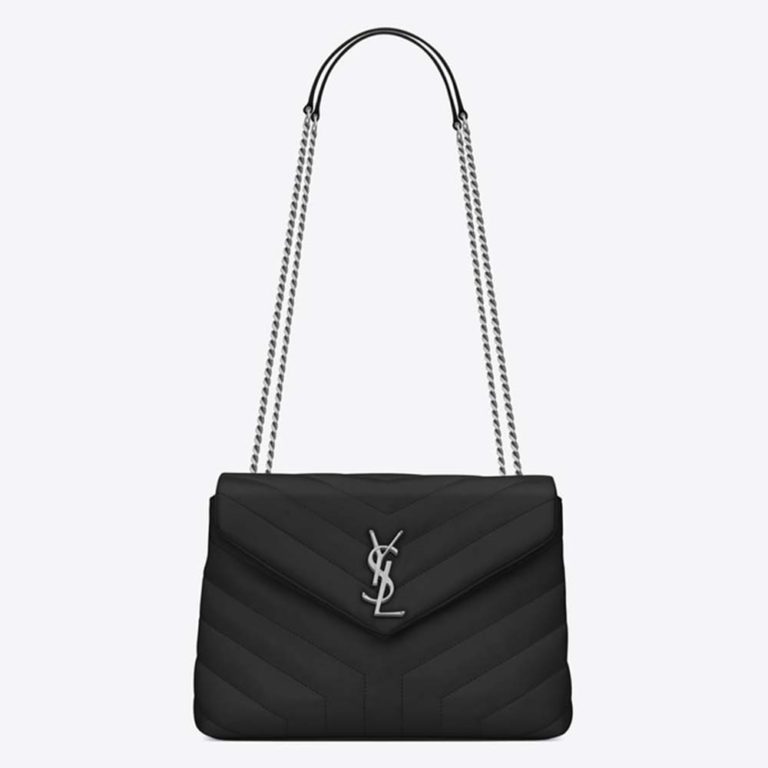 ysl sdj small