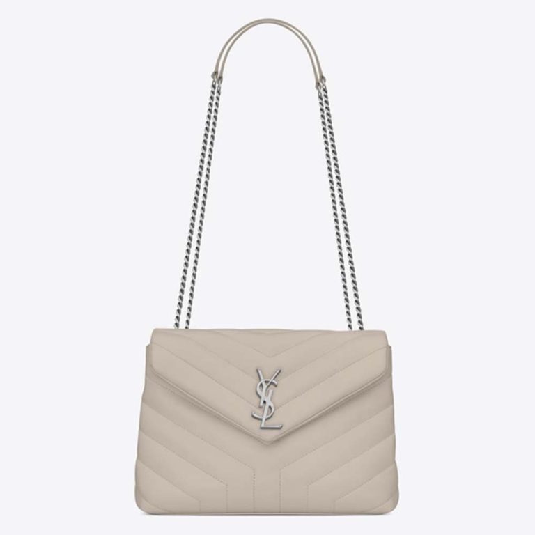 nordstrom the tote bag