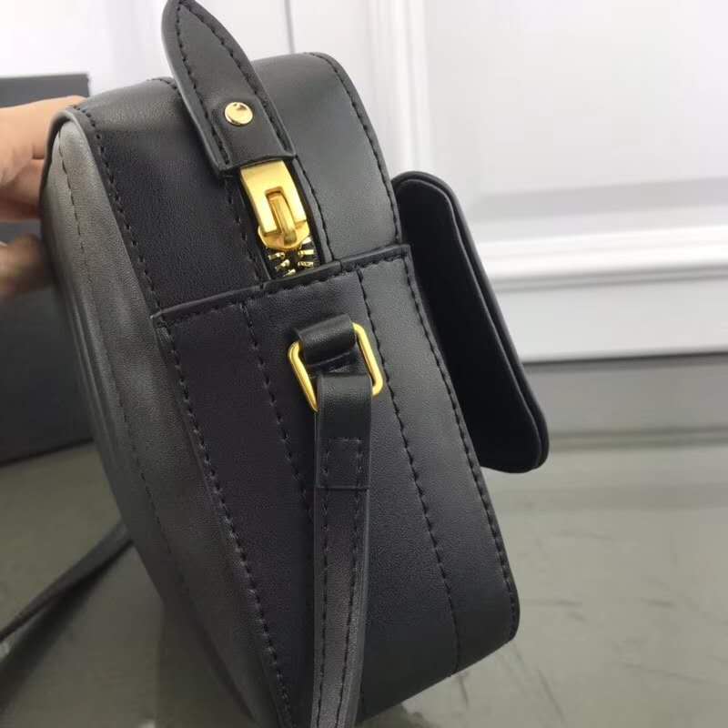 ysl vicky backpack