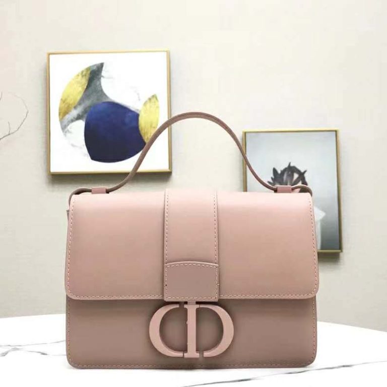 dior bag montaigne price